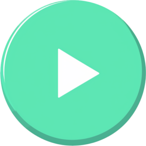 goojara-7id.pages.dev favicon